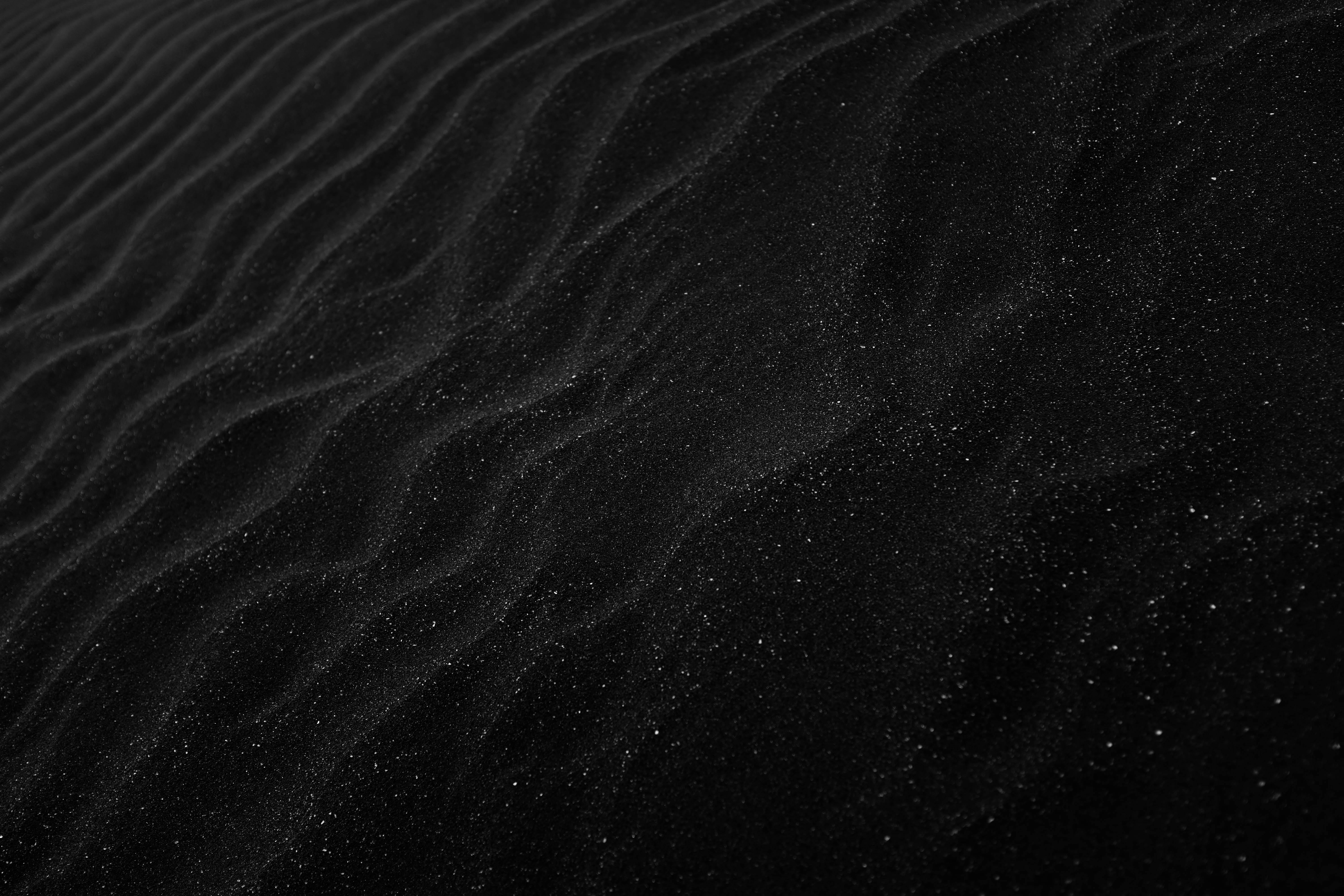 Abstract background image