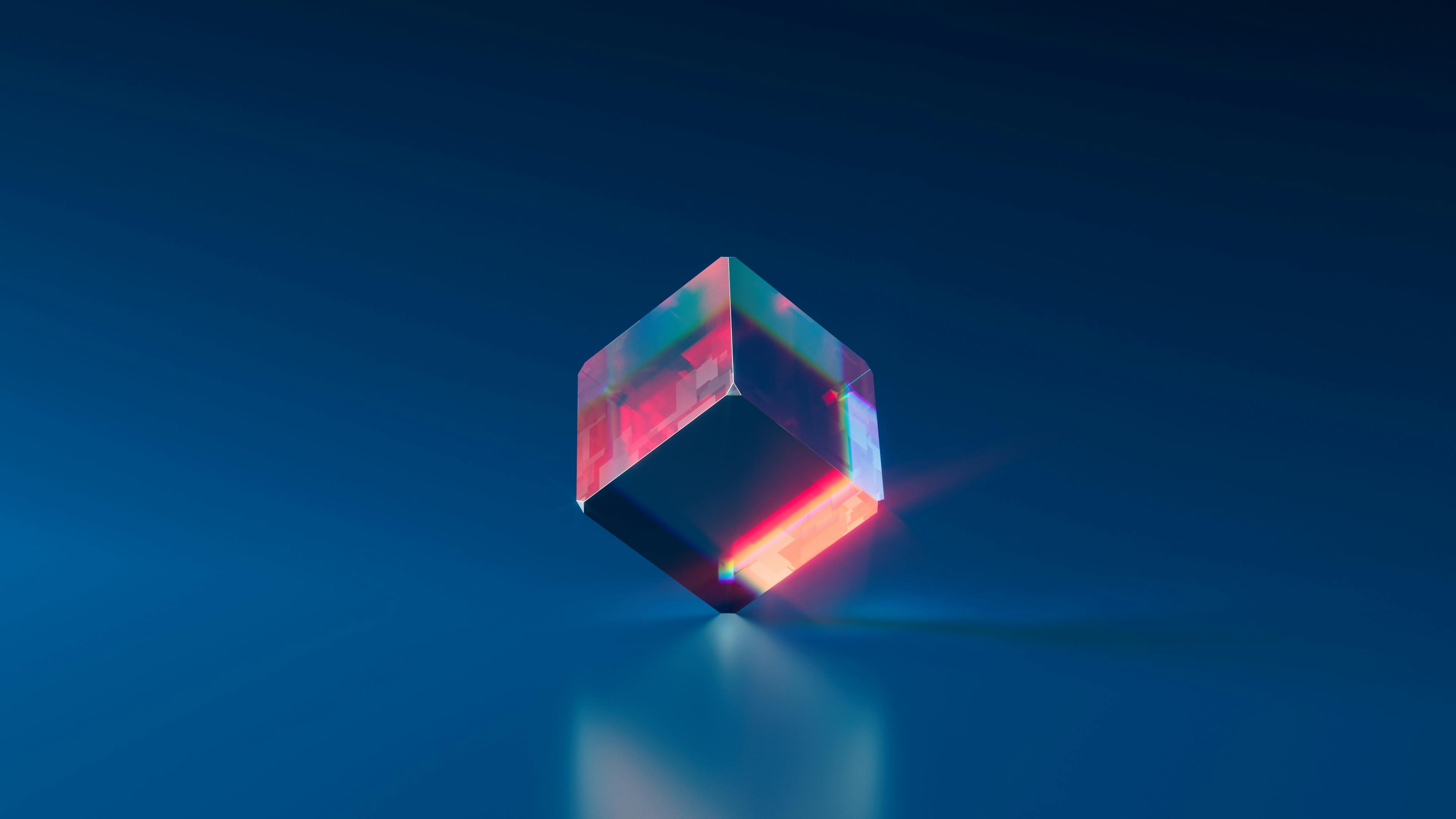 Abstract background image